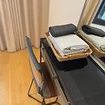 Majestic Seoul Stay Cheongdam