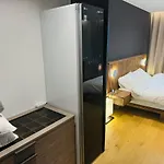 Majestic Seoul Stay Cheongdam