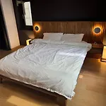 Majestic Seoul Stay Cheongdam