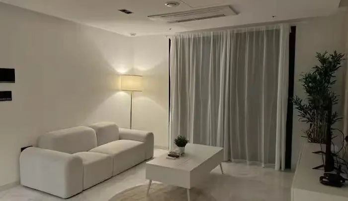 Majestic Seoul Stay Cheongdam
