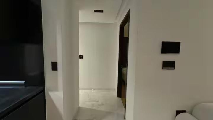 Majestic Cheongdam Apartment *