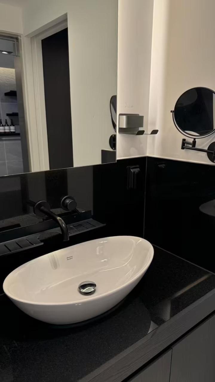 Majestic Cheongdam Apartment *